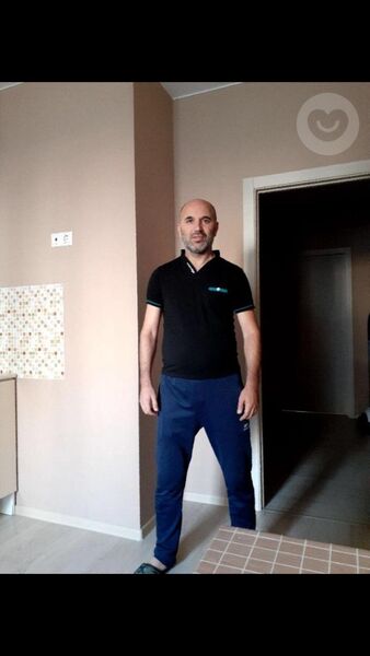  ,   , 46 ,     , c 