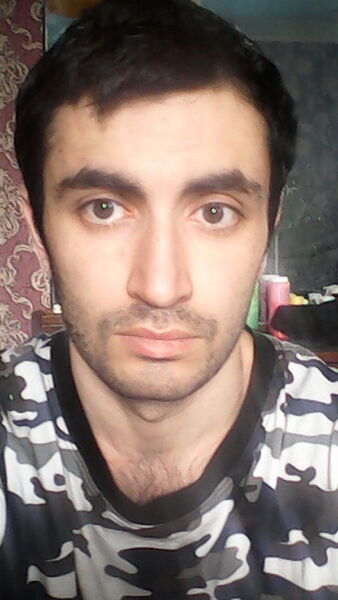  ,    , 33 ,   ,   , c , 