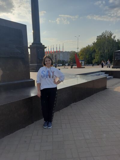  ,   , 46 ,   ,   