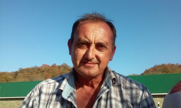  ,   , 66 ,   ,   , c 