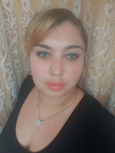  -,   Lyubasha, 40 ,   ,   , 