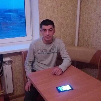  ,   , 38 ,   ,   , c 