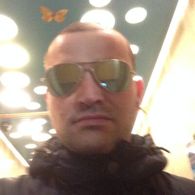 -,   , 42 ,   ,   , c 