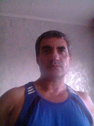  ,   , 57 ,   ,   , c 