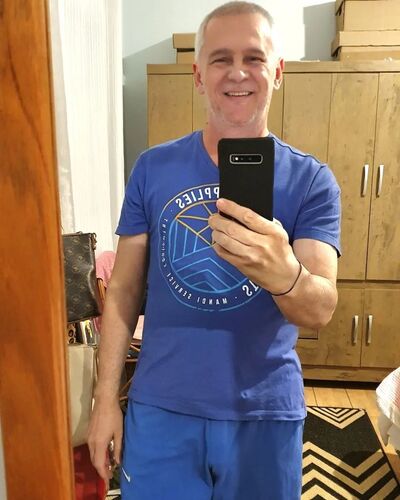  ,   Williams Mik, 63 ,     , c 