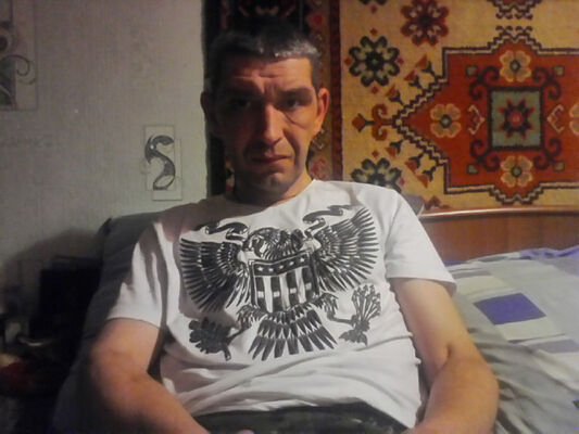   ,   , 45 ,  