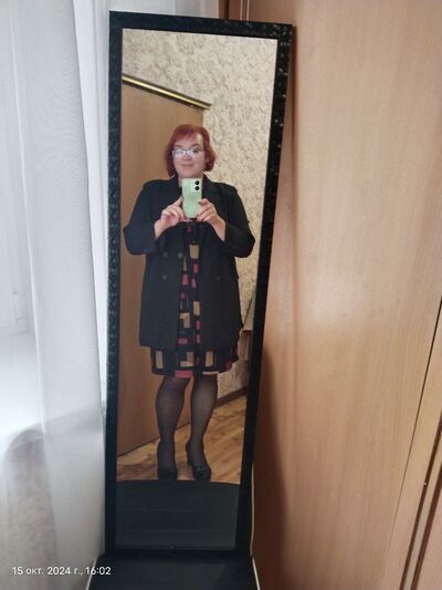  --,   , 46 ,   ,   