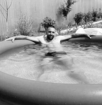  ,   Danila, 47 ,   ,   