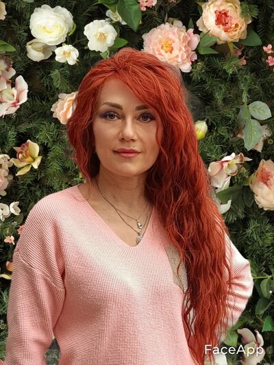  ,   , 50 ,   ,   , c , 