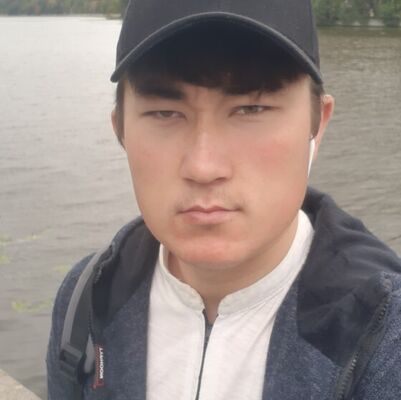   ,   Islom, 24 ,   ,   , c 