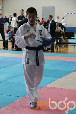 ���������� �������, ���� ������� ������, 31 ���, ������������ ��� ������