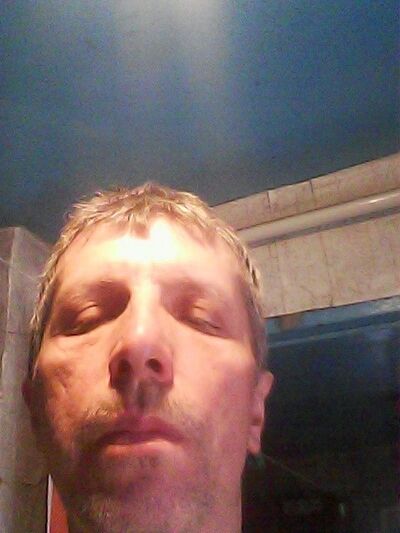  ,   Sergey, 64 ,   ,   , c 