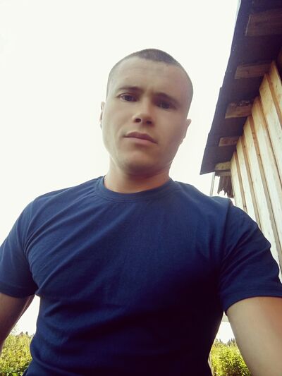  ,   , 30 ,   c 