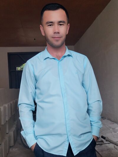  ,   Andijon, 35 ,   ,   , c , 
