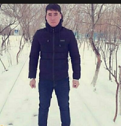  ,   Jako, 32 ,   ,   