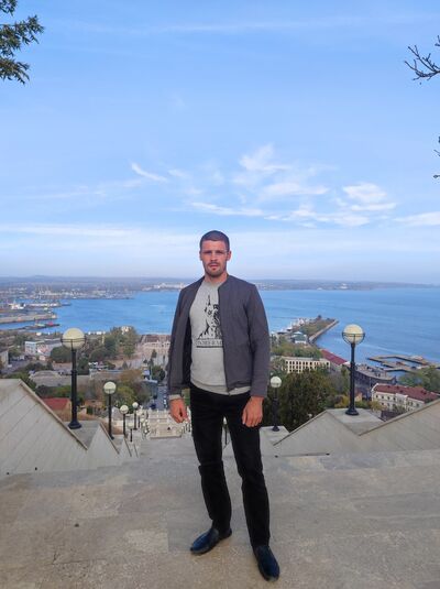  ,   , 31 ,   ,   , c , 