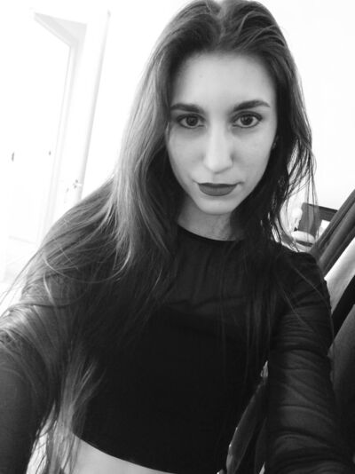  -,   , 30 ,   ,   