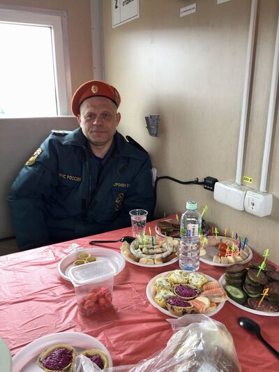  ,   , 49 ,   ,   