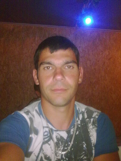  ,   , 42 ,     , c 