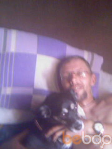  ,   , 47 ,  