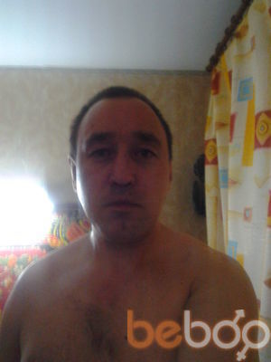   ,   Nikolay, 49 ,   ,   , c 
