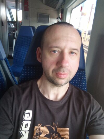  -,   , 43 ,   , 