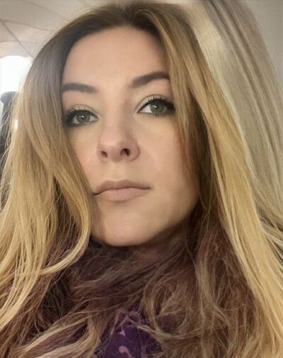  ,   , 41 ,  