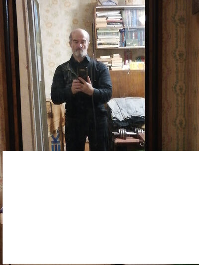  ,   , 51 ,   ,   , 