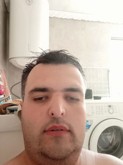   ,   , 36 ,   c 