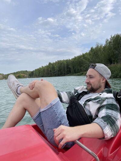  ,   Nikita, 31 ,   ,   , c 