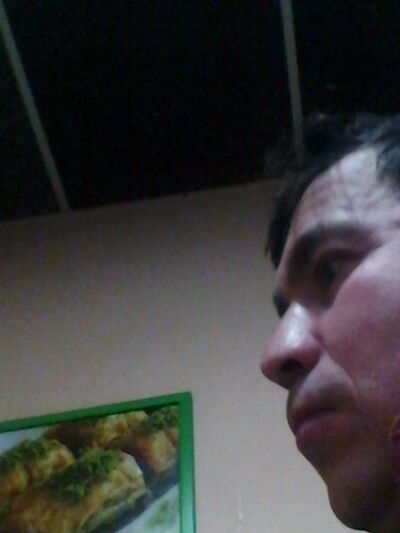  ,   , 51 ,   