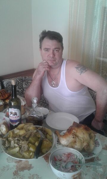  ,   , 52 ,   ,   , c 