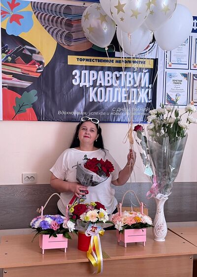  ,   , 45 ,     , c , 