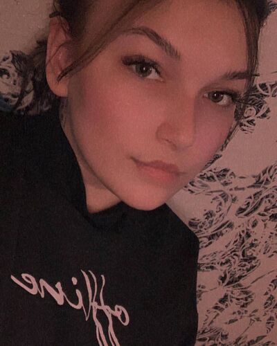  ,   , 22 ,   c , 