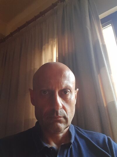  ,   Sergey, 52 ,   ,   