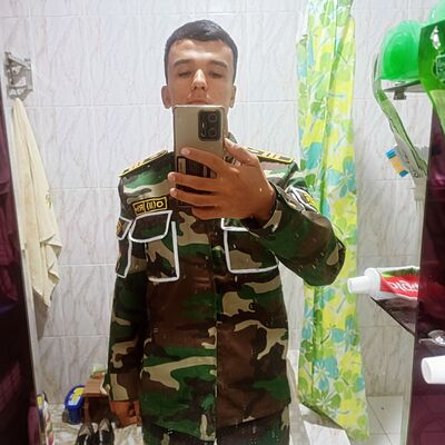  ,   , 20 ,   ,   