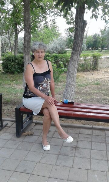  ,   , 58 ,     , c 