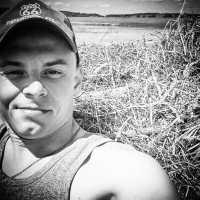  ,   Evgenii, 31 ,   ,   , 