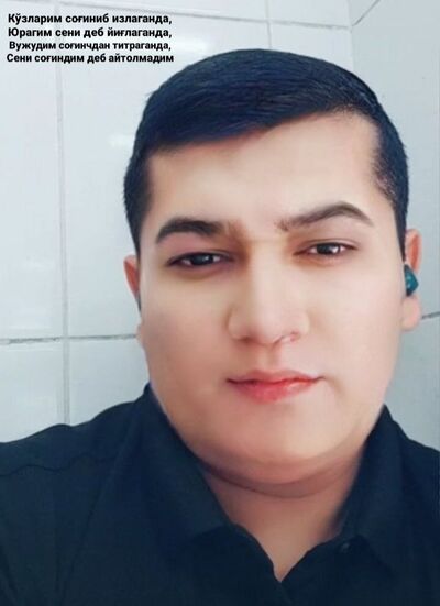  ,   Rustam, 39 ,   ,   