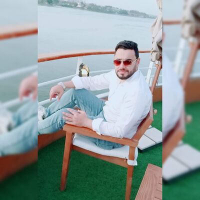  ,    , 39 ,   ,   , c , 