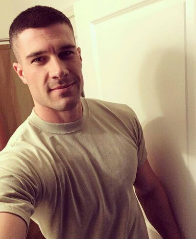  ,   Sergio, 36 ,   ,   , c 