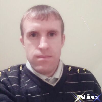  ,   Nic, 40 ,   ,   , c , 