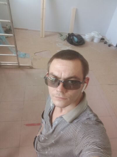  ,   , 30 ,   c 