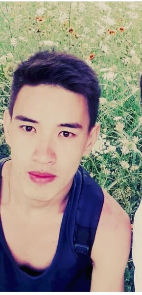  ,   Arslan, 28 ,   ,   , c , 