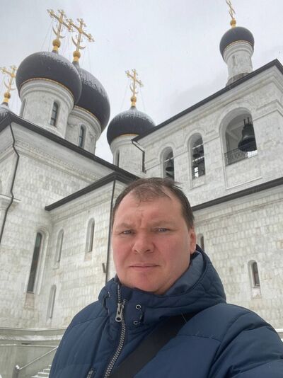  ,   , 47 ,   
