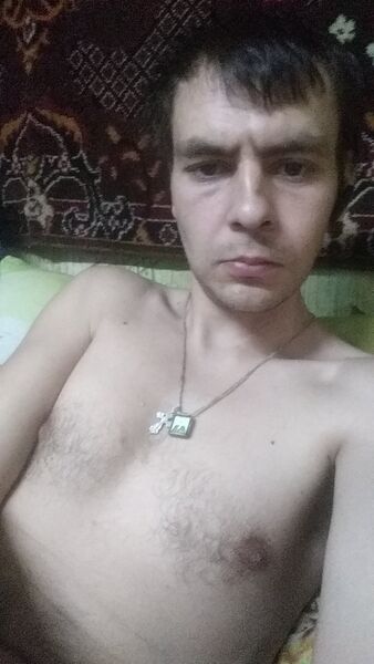  ,   , 35 ,   c , 