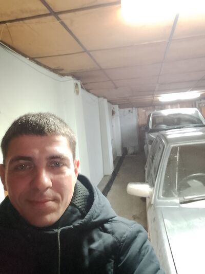  ,   , 38 ,   c 