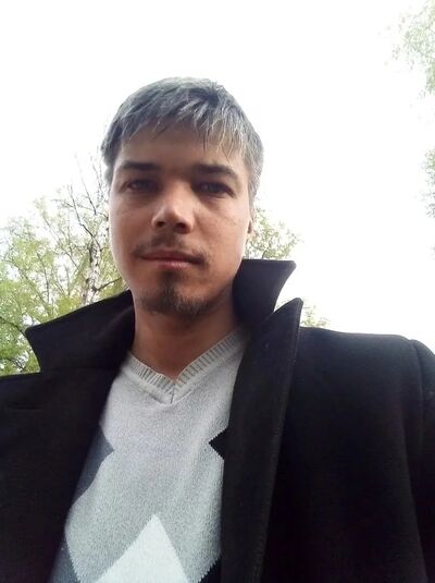  ,   King, 28 ,   ,   , c , 