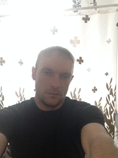  ,   Lobavcev, 39 ,     , c 