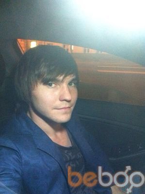  ,   Alex, 37 ,   ,   , c 